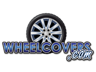 ​Hubcaps, Wheel Covers, Wheel Skins and Wheel Simulators Ready to Ship to California CA