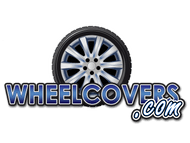 WheelCovers.Com still on top for over 45 years... and still FAMILY OWNED and FAMILY OPERATED.... 