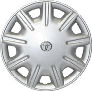 The Ultimate Guide to Buying Used Hubcaps: Why WheelCovers.Com Stands Out