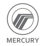 Mercury
