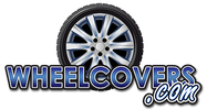 WheelCovers.Com