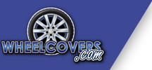 WheelCovers.Com