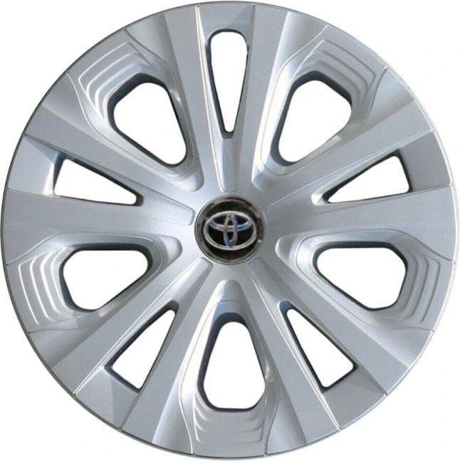 Toyota Hubcaps Wheel Covers WheelCovers Com toyota-hubcaps-wheel-covers-wheelcovers-com