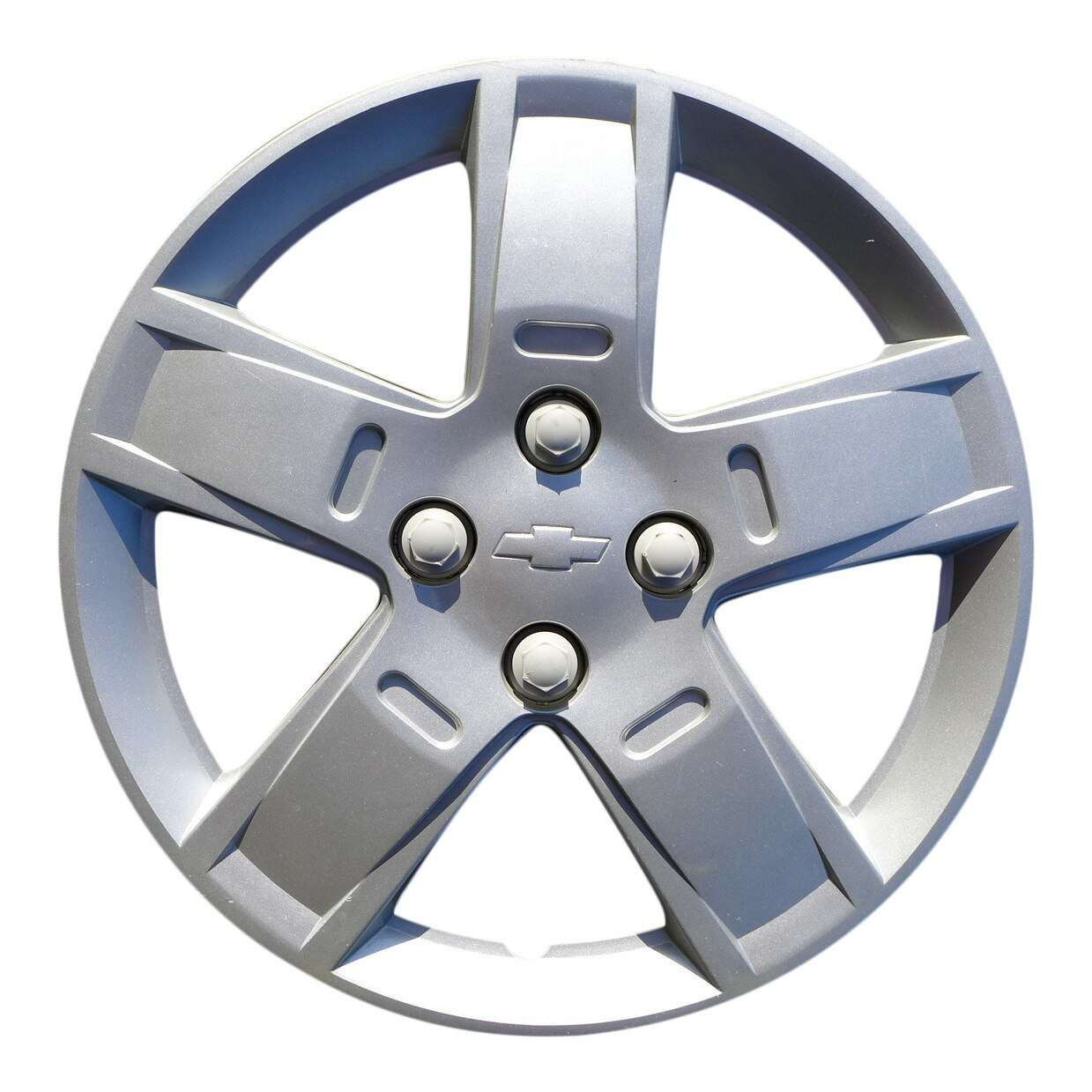 Wheel Center Caps For Toyota Prius V 16 Wheel Hub Cap Replacement