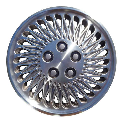 1993 1994 Chrysler Le Baron New Yorker Hubcap / Wheel Cover 14" 488