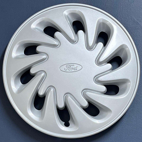 1998 Ford Windstar Hubcap / Wheel Cover 15" 7013