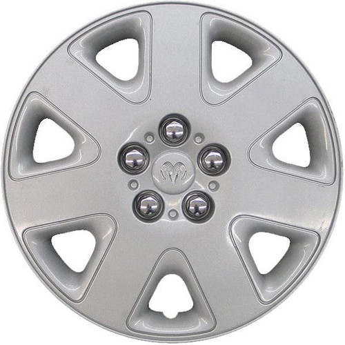 2001 2002 2003 Dodge Stratus Hubcap / Wheel Cover 15" 548 B