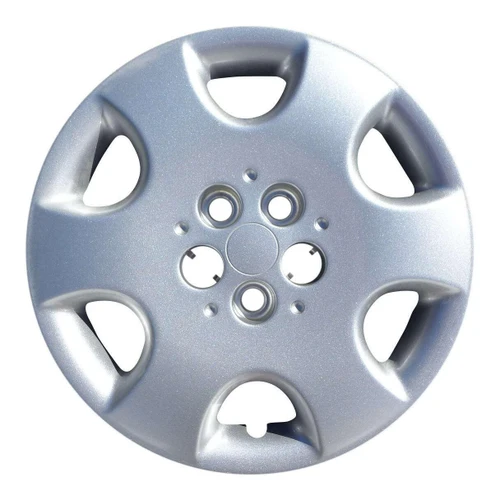 2003 2004 2005 2006 2007 2008 2009 2010 Chrysler PT Cruiser Hubcap / Wheel Cover 15" 8012