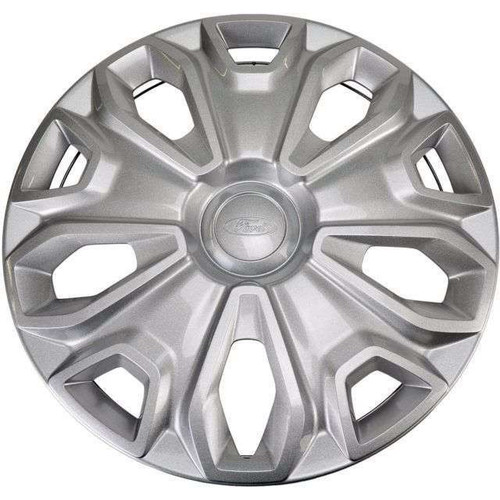 Brand New 2015 2016 2017 2018 2019 2020 2021 2022 OEM Ford Transit 150 250 350 Hubcap / Wheel Cover 16" 7068
