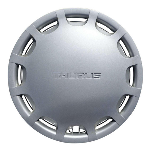 1994 1995 Ford Taurus Hubcap / Wheel Cover 15" 7000