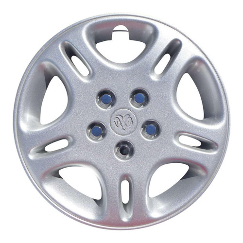 2001 2002 Dodge Stratus Hubcap / Wheel Cover 16" 550