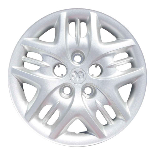 2001 2002 2003 2004 2005  Dodge Caravan Hubcap / Wheel Cover 15" 8005
