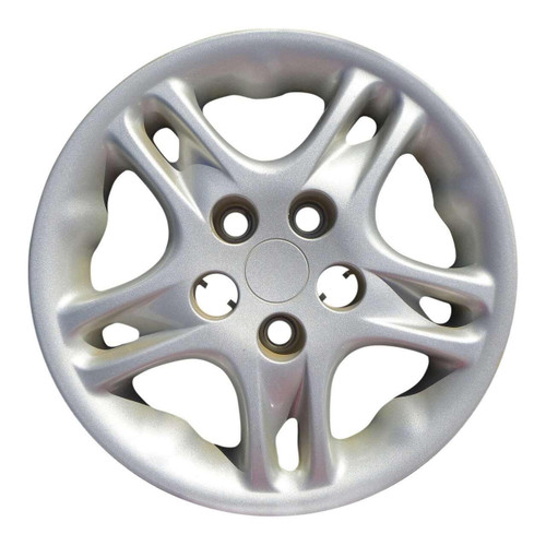 1998 1999 2000 Dodge Intrepid Hubcap / Wheel Cover 15" 528