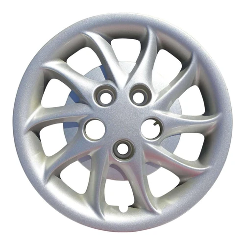 1998 1999 Chrysler Concorde Hubcap / Wheel Cover 15" 526