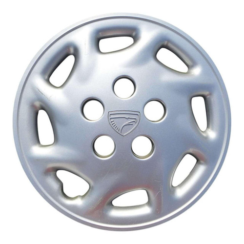 1995 1996 Eagle Talon Hubcap / Wheel Cover 14" 505