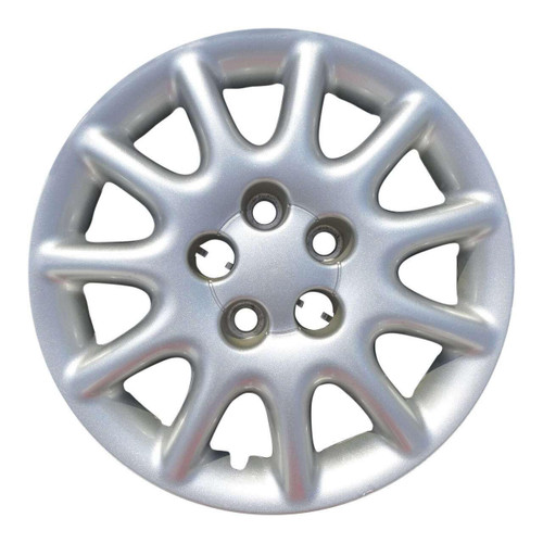 1996 1997 Dodge Intrepid Hubcap / Wheel Cover 16" 518