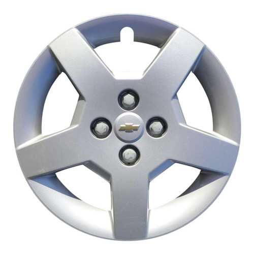 2005 2006 2007 2008 Chevrolet Cobalt Hubcap / Wheel Cover 15" 3247