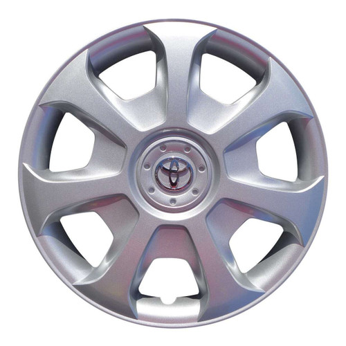 2000 2001 2002 2003 2004 Toyota Avalon Hubcap / Wheel Cover 15" 61102