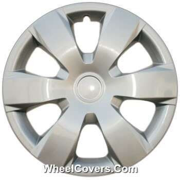 16" New Aftermarket Custom Hubcaps / Wheel Covers Set of 4 429 Series 16" 429-16-S