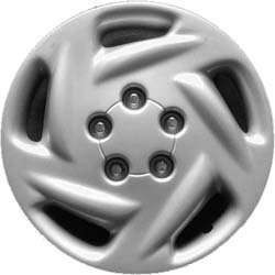 SOLD OUT 1996 1997 1998 1999 2000 Dodge Caravan Grand Hubcap / Wheel Cover 15" 511