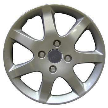 2005 2006 Ford Focus Hubcap / Wheel Cover 15" 7041