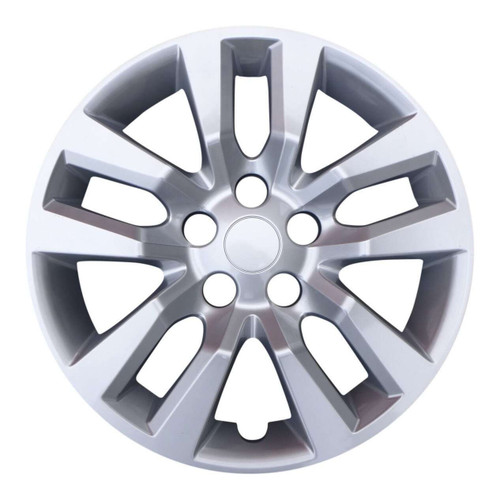 2013 2014 2015 2016 2017 2018 Nissan Altima Style Hubcap / Wheel Cover 16" 53088AM NO EMBLEM