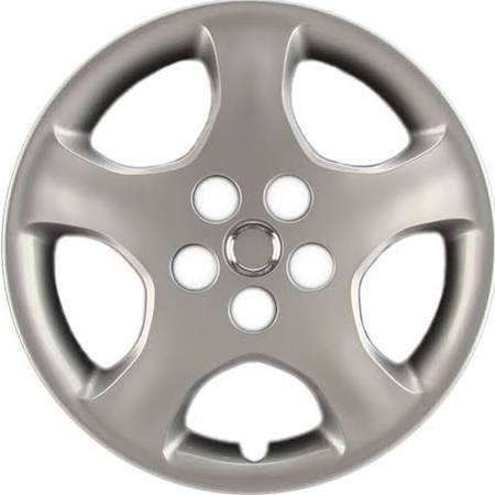 BRAND NEW 2005 2006 2007 2008 Toyota Style Corolla Hubcap / Wheel Cover 15" 61134
