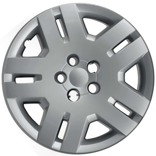 2011 2012 2013 2014 Dodge Style Avenger Hubcap / Wheel Cover 17" 8038
