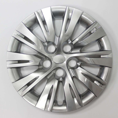 2012 2013 2014 Toyota Style Camry Hubcap / Wheel Cover 16" 61163