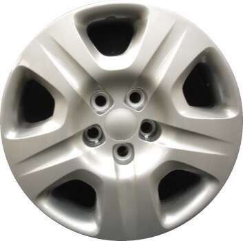 2013 2014 2015 2016 Dodge Dart Style Hubcap / Wheel Cover 16" 8041