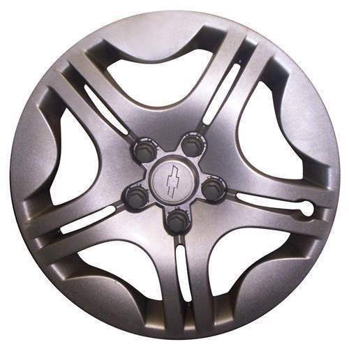 2004 2005 2006 2007 2008 Chevrolet Malibu Hubcap / Wheel Cover 16" 3239