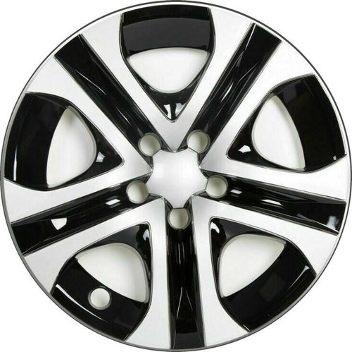 CARPRO Wheel Cover 4個セット 2016-2018 Toyota RAV4 17