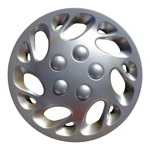 Dodge 1995 1996 Dodge Avenger Hubcap / Wheel Cover 14" 498 