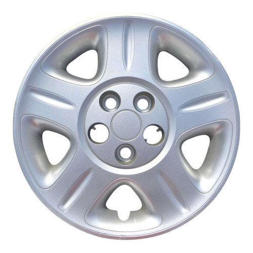 Dodge 2002 2003 2004 Dodge Intrepid Hubcap / Wheel Cover 16" 8008 