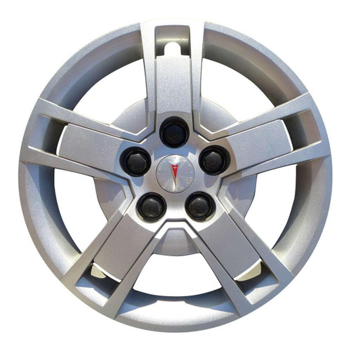 2007 pontiac shop vibe hubcaps