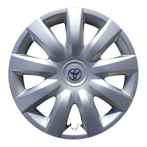 Shop BRAND NEW 2004-2006 Toyota Camry 15