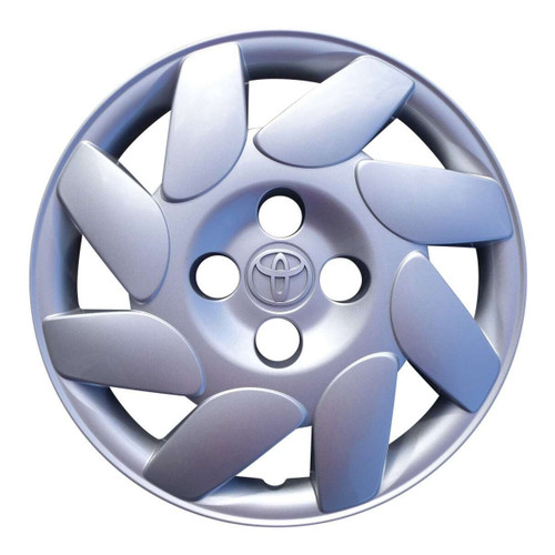 Buy Brand New 2000-2001 Toyota Camry 15