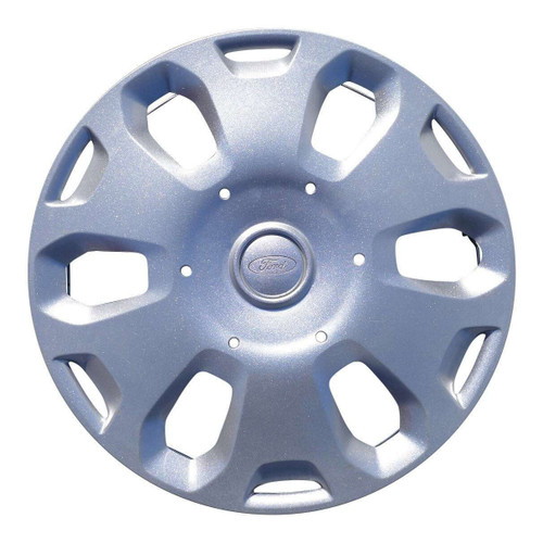 2010 2011 2012 2013 2014 Ford Transit Connect Hubcap / Wheel Cover 15" 7051