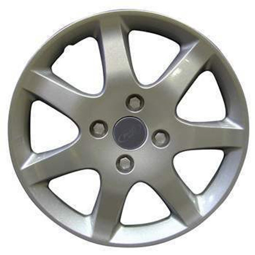 Ford 2005 2006 Ford Focus Hubcap / Wheel Cover 15" 7041 