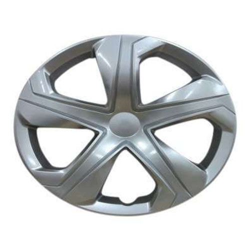 WheelCovers.Com Honda Civic Style Silver Hubcap 16 " Inch 55099 SET OF 4 