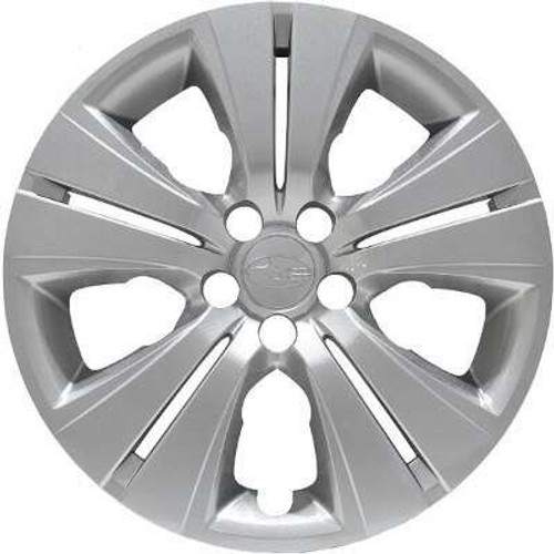 Subaru 2010 2011 2012 2013 2014 Subaru Legacy Outback Hubcap / Wheel Cover 16" 60542 