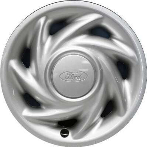 Ford Brand New Ford Van Econoline  1996 1997 1998 1999 2000 2001 2002 2003 E150 Hubcap / Wheel Cover 15" 943 