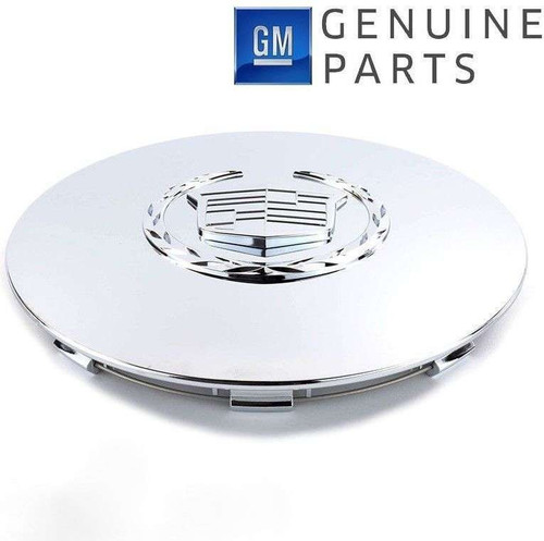 cadillac-6-58-oem-chrome-