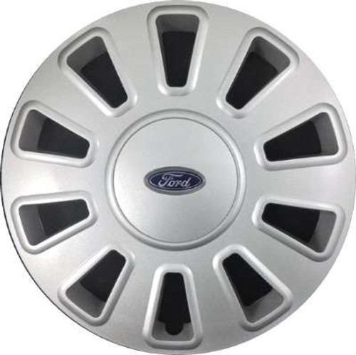 Ford *** BRAND NEW *** 2006 2007 2008 2009 2010 2011 Ford Crown Victoria Hubcap / Wheel Cover 17" 7050 