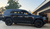 WheelCovers.Com 2021 2022 2023 2024 2025 2026 Jeep Grand Cherokee Laredo X Black Wheel Skins / Hubcaps / Wheel Covers 18" IMP 482 BLK 9286 SET OF 4 