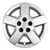 2007 2008 2009 2010 2011 Chevrolet Style HHR Malibu Hubcap / Wheel Cover 16" 3275 2007 2008 2009 2010 2011 Chevrolet Style HHR Malibu Hubcap / Wheel Cover 16" 3275