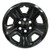 Dodge Ram Black Wheel Skins / Hubcaps / Wheel Covers 18" IMP blk 839 gb 2019 2020 2021 2022 2023 2024 2025 2026 SET OF 4