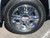 WheelCovers.Com GMC Terrain Chrome Wheel Skins Hubcaps Wheel Covers 17" 2014 2015 2016 2017 5642 SET OF 4 