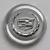 2015 2016 2017 2018 2019 Cadillac Escalade OEM ESV Center Cap Wheel Cover Hubcap Hub Cap 20997844 19303979