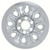 WheelCovers.Com 2012 Chevrolet GMC Silverado Tahoe Sierra Yukon Chrome Wheel Skins / Hubcaps / Wheel Covers 17" 8069 SET OF 4 